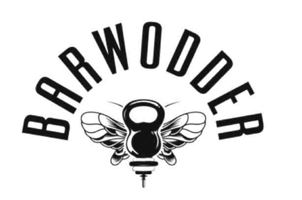 Logo Barwodder